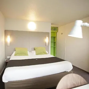 https://campanile-saint-brieuc-langueux.inbrittany.com