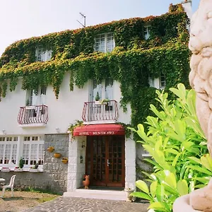 https://hotel-men-er-vro.inbrittany.com