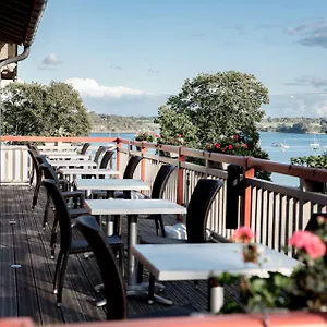 https://kyriad-saint-malo-ouest-dinard.inbrittany.com