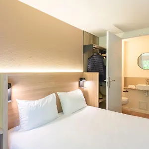 Premiere Classe Toulon Hotel