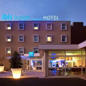 https://ibis-budget-loriol-le-pouzin.hotels-rhonealpes.com